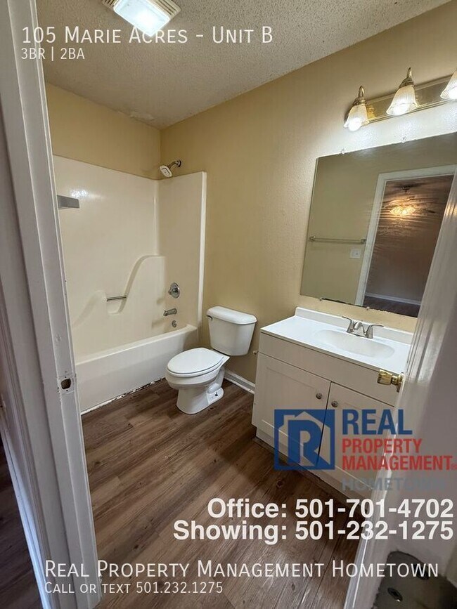 Building Photo - 105 Marie Acres Pl