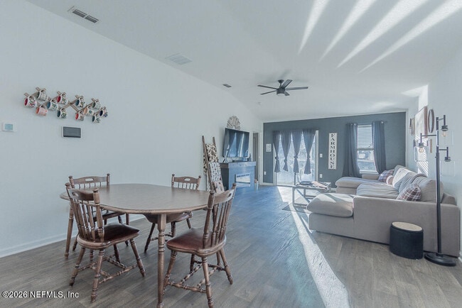 Building Photo - 12634 Cacao Tree Trl.