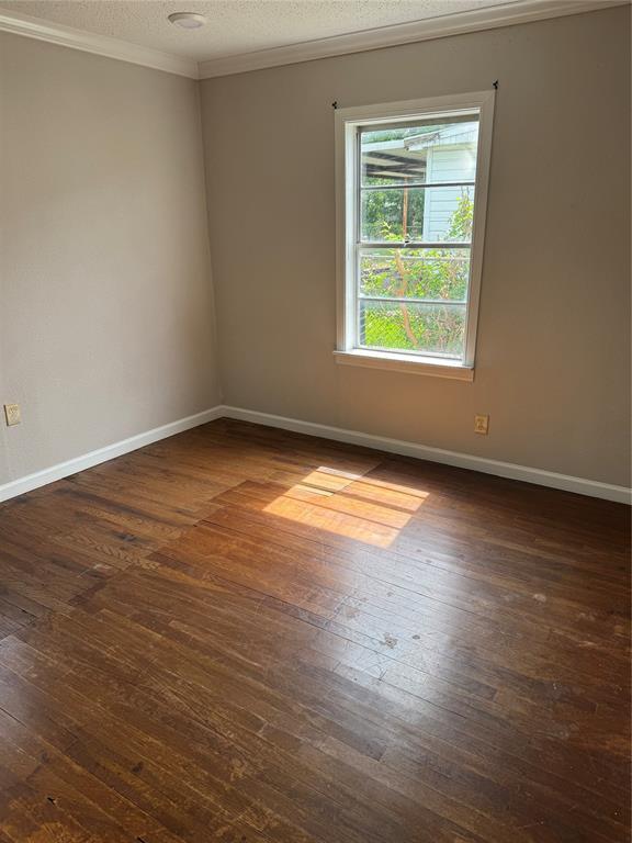 Building Photo - 3611 Florinda St