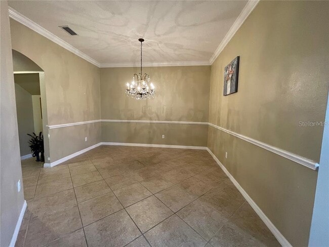 Building Photo - 5083 Fiorella Ln