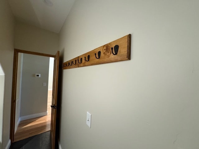 Building Photo - 9030 Bosque Ct