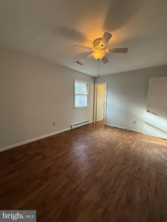 Building Photo - 4364 Albemarle Ct