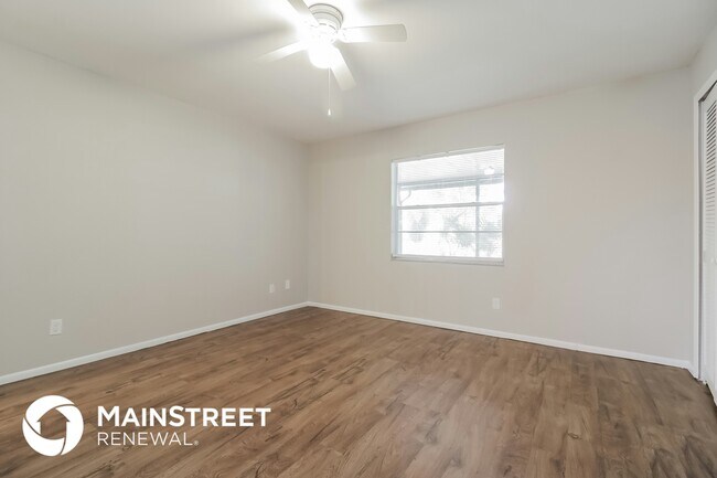 Building Photo - 1524 Kelby Rd