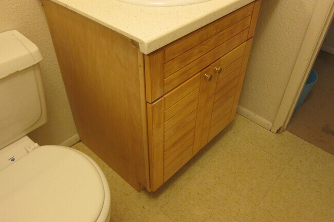 Building Photo - 16311 W 14th Ave