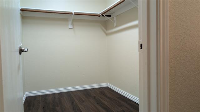 Building Photo - 1303 W Coral Reef Ln