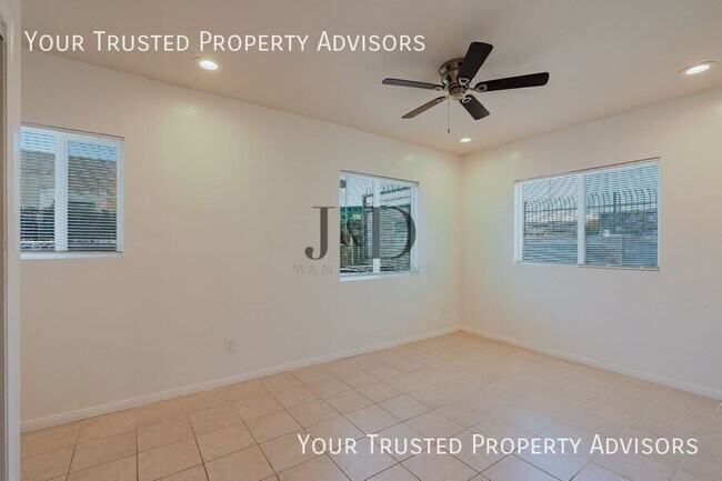 Building Photo - 3080-3090 WEBSTER AVE.-3090 WEBSTER AVENUE