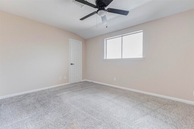 Building Photo - 11222 Sagepark Ln