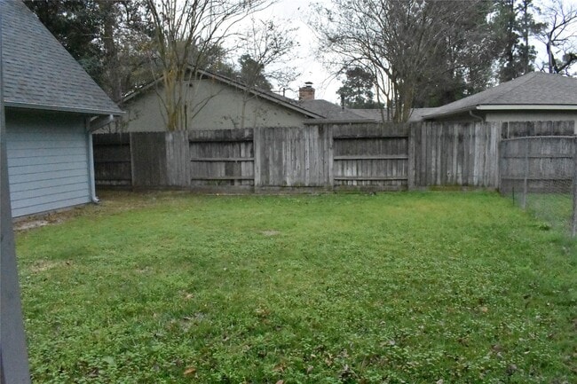 Building Photo - 19419 Craigchester Ln