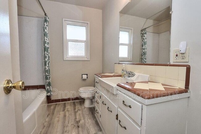 Building Photo - 1817 Vesta Way