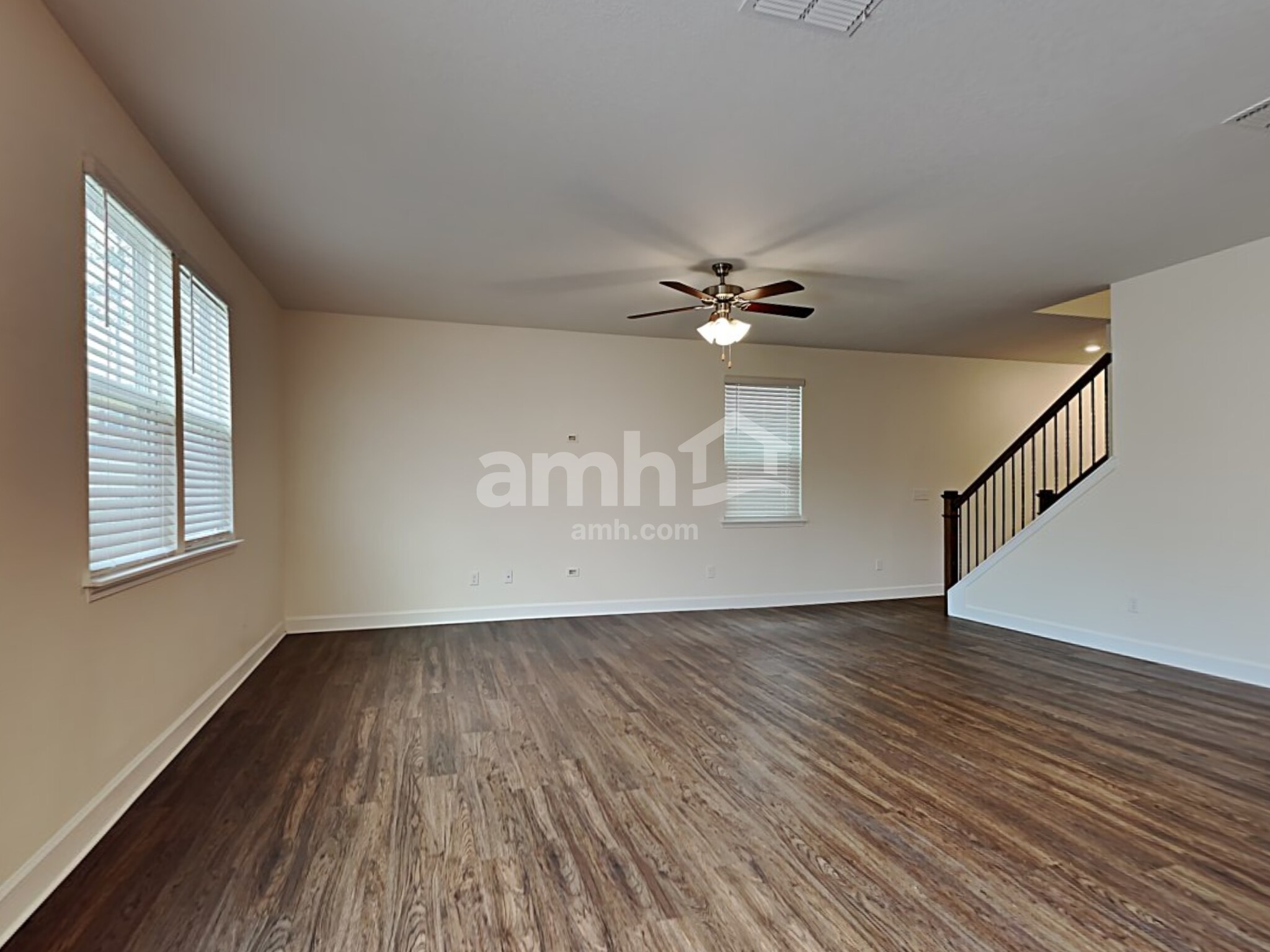 Building Photo - 2849 Calebs Cove Way