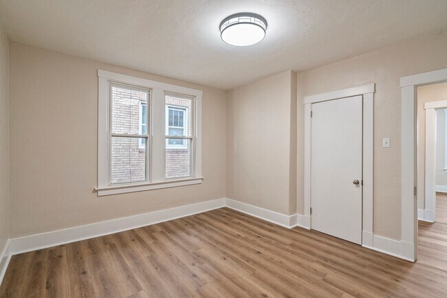 Building Photo - 1680 Potomac Ave