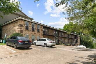 Building Photo - South Hill - Five Points