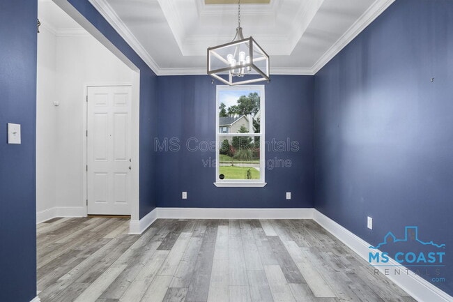 Building Photo - 15328 Oak Creek Cove