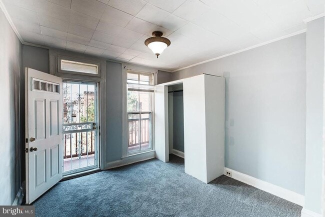 Building Photo - 2646 Edmondson Ave