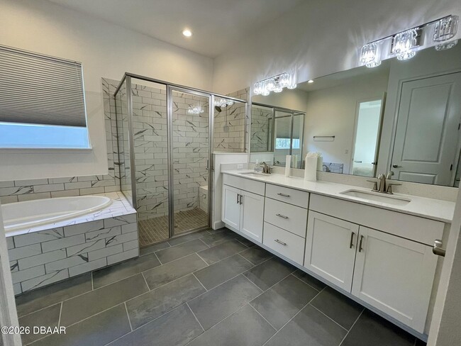 Building Photo - 437 Aquamarine Wy