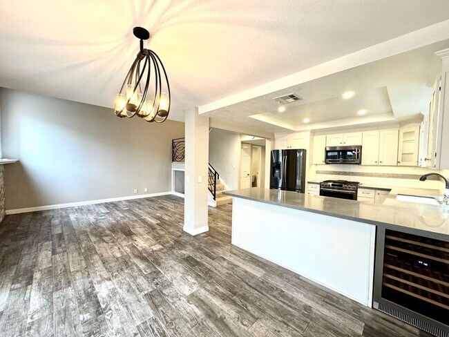 Building Photo - Coming soon... The Oaks in Pomona