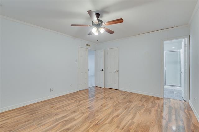 Building Photo - 1441 Everglades Dr