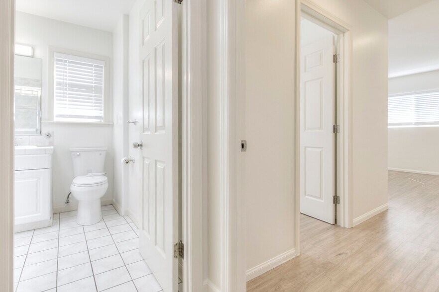 Building Photo - 5709 Beck Ave