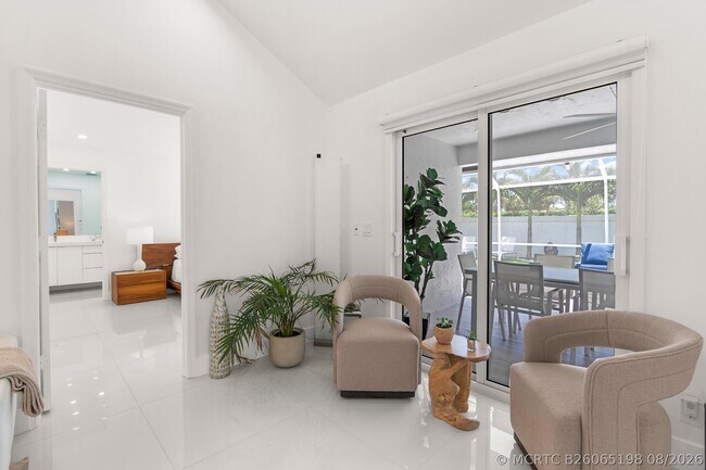 Building Photo - 23246 L'Ermitage Cir