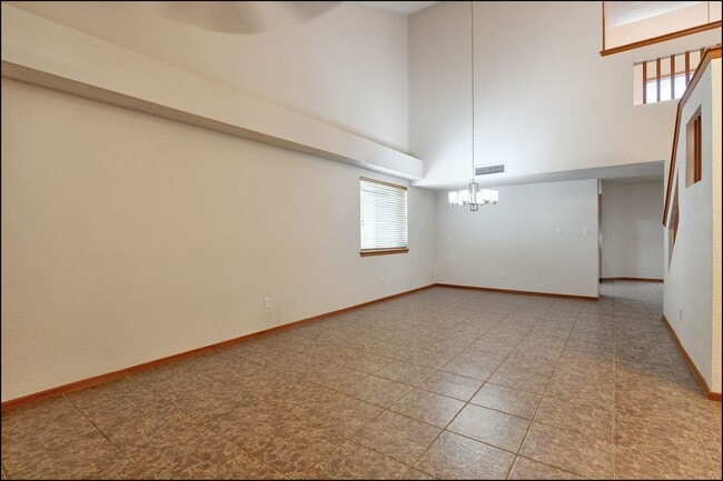 Building Photo - Coming Soon!