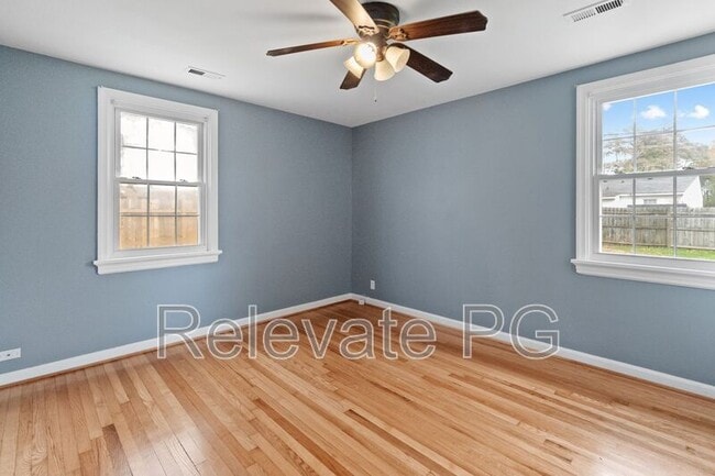 Building Photo - 1313 St Michaels Ln