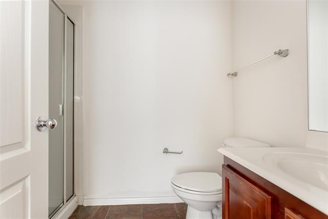 Building Photo - 15753 Seabolt
