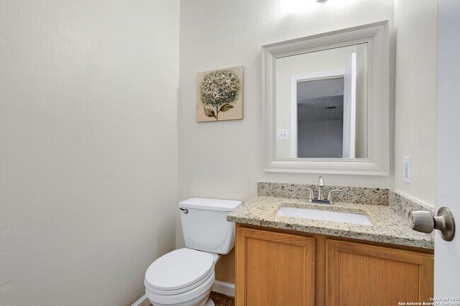 Building Photo - 10206 Windstone Creek
