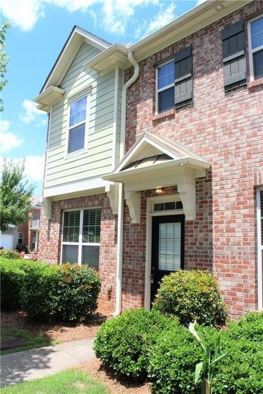 Building Photo - 810 Riverdance Dr