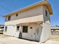 Building Photo - 407 Nichols Rd