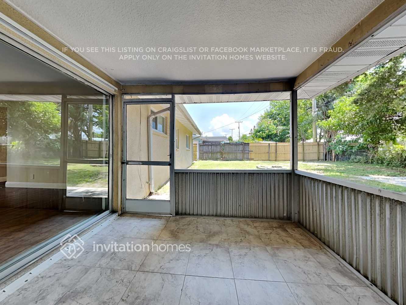 Building Photo - 314 Lighthouse Dr