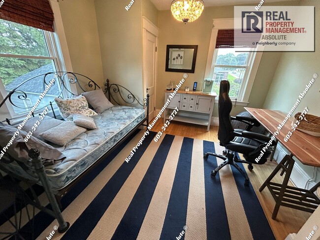 Building Photo - Charming 3-Bedroom Single-Family Home for ...