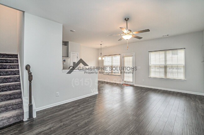 Building Photo - 217 Kinsale Dr