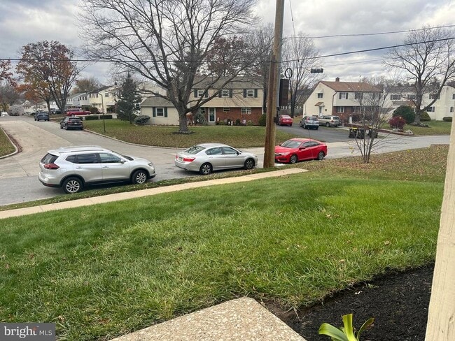 Building Photo - 200 Prince Frederick St