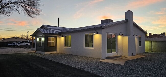 Building Photo - Available NOW!!!