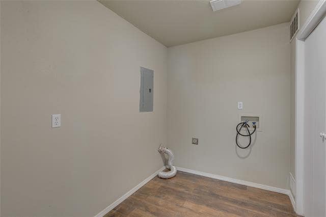 Building Photo - 157 Harbor Dr