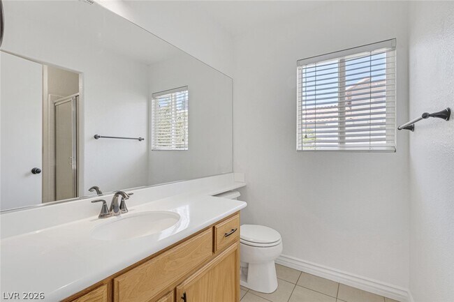 Building Photo - 8756 Harvest Valley Ave