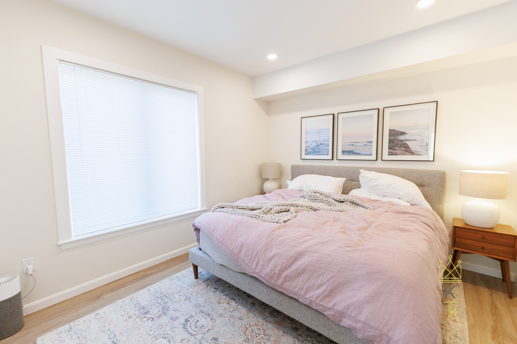 Building Photo - 460 Washington St