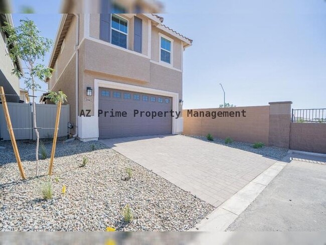 Building Photo - 2942 N 98th Ln