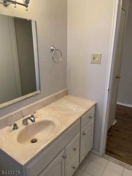 Building Photo - 2467 NJ-10