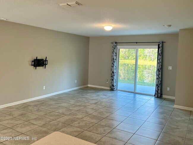 Building Photo - 11630 PALLADIO Wy