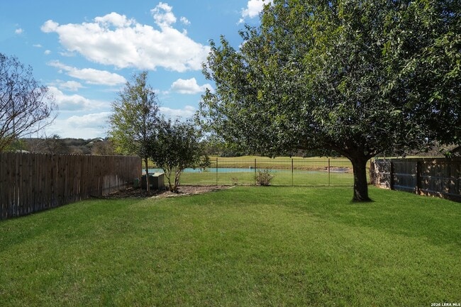 Building Photo - 15119 Cog Hill