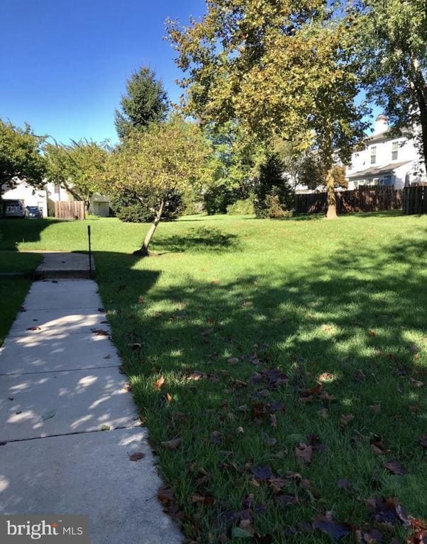 Building Photo - 17023 Bennett Pl