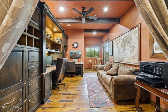 Building Photo - 35444 N 48th St