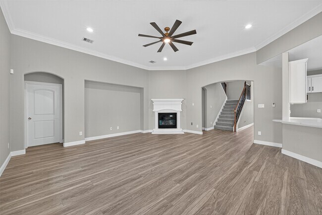 Building Photo - 18914 Peralta Springs Ln