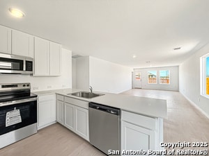 Building Photo - 530 Chevre Rd