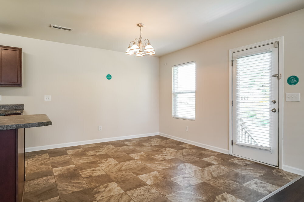 Building Photo - 52 Badger Pass Dr