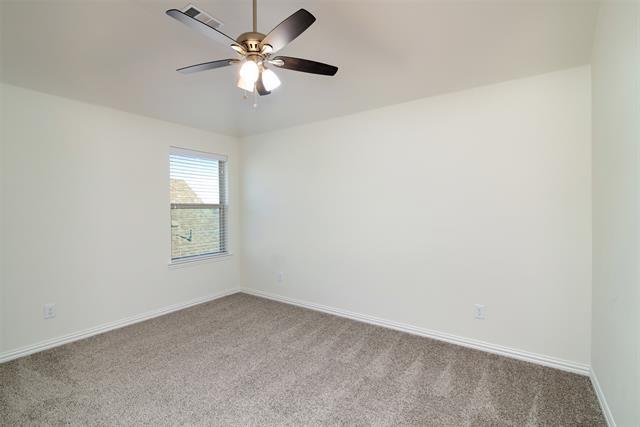 Building Photo - 15713 Canyon Ridge