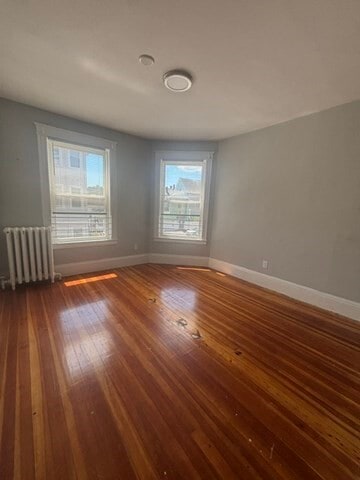 Building Photo - 15 Fortesque Terrace