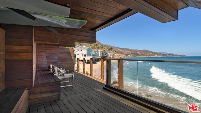 Building Photo - 26706 Latigo Shore Dr