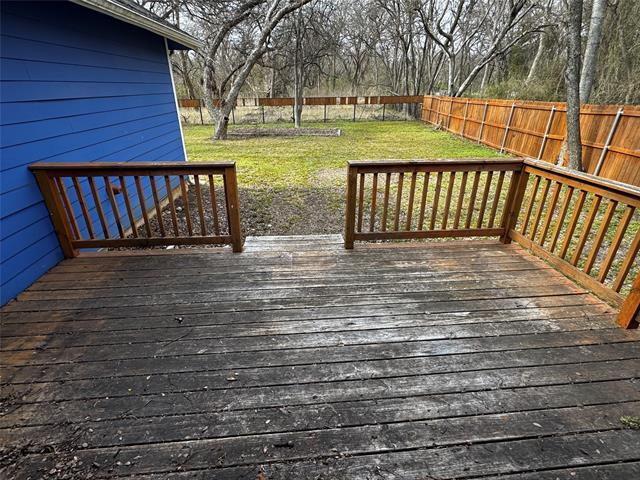 Building Photo - 4939 Corrigan Ave